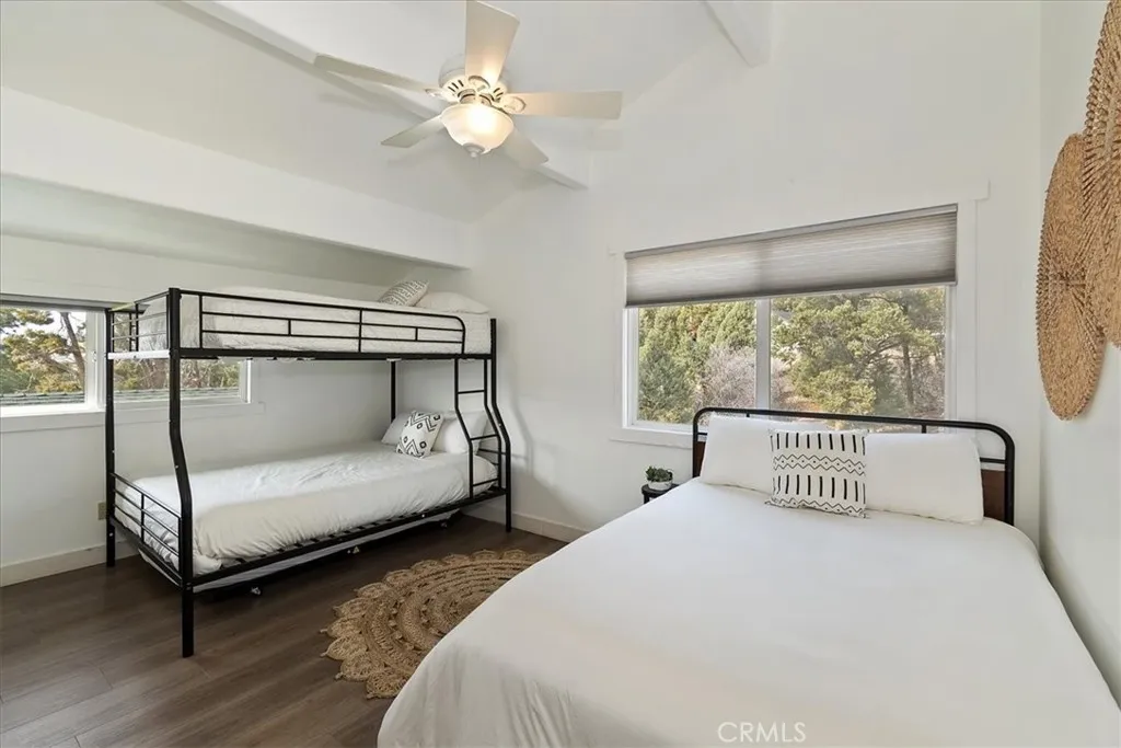 1051 Mound, Big Bear City, California 92314 home-pic-32
