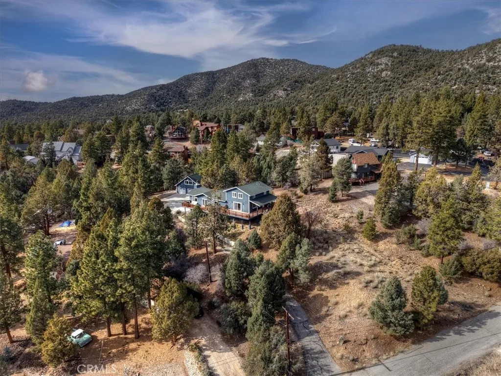 1051 Mound, Big Bear City, California 92314 home-pic-61