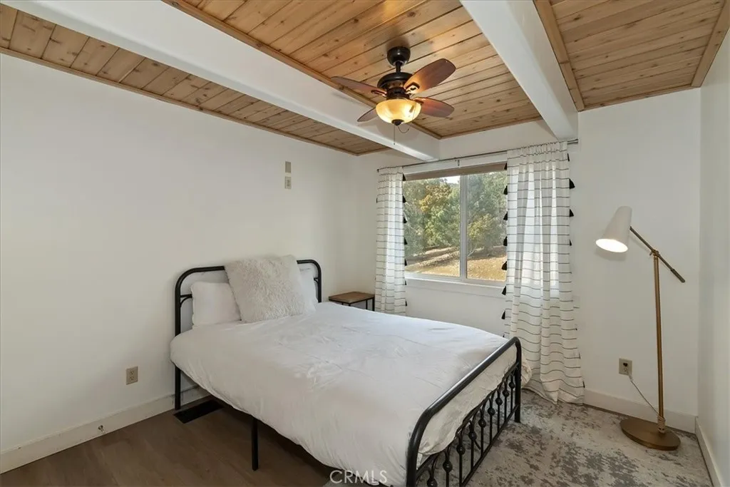 1051 Mound, Big Bear City, California 92314 home-pic-25