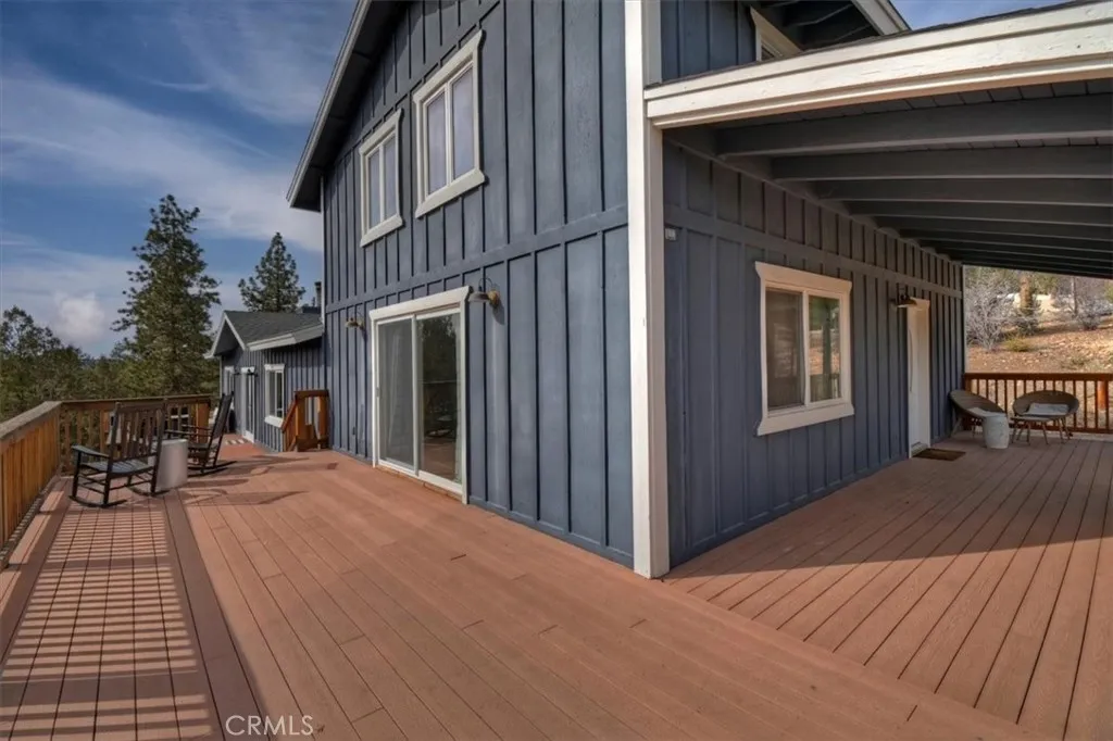1051 Mound, Big Bear City, California 92314 home-pic-55
