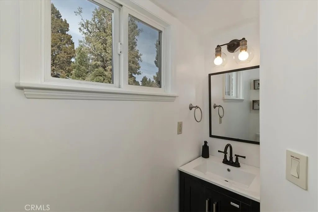 1051 Mound, Big Bear City, California 92314 home-pic-23
