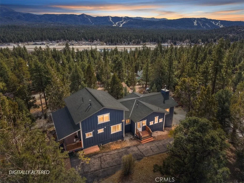 1051 Mound, Big Bear City, California 92314 home-pic-3