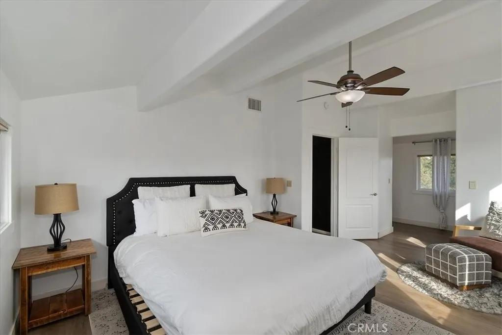 1051 Mound, Big Bear City, California 92314 home-pic-29