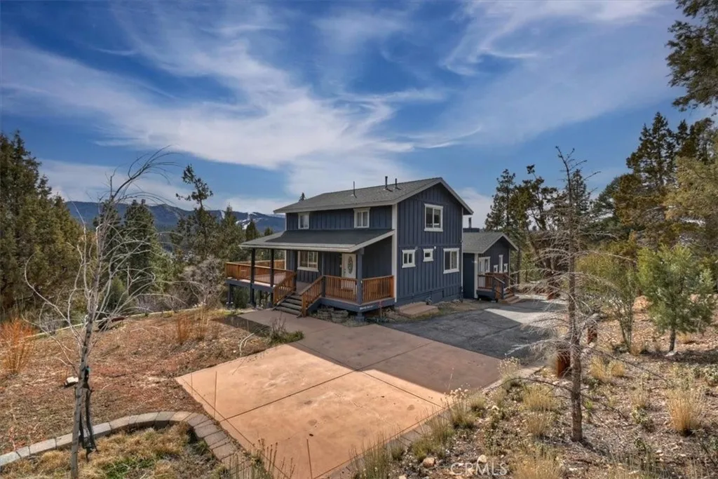 1051 Mound, Big Bear City, California 92314 home-pic-47