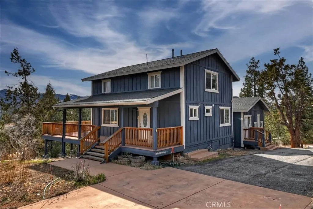 1051 Mound, Big Bear City, California 92314 home-pic-46