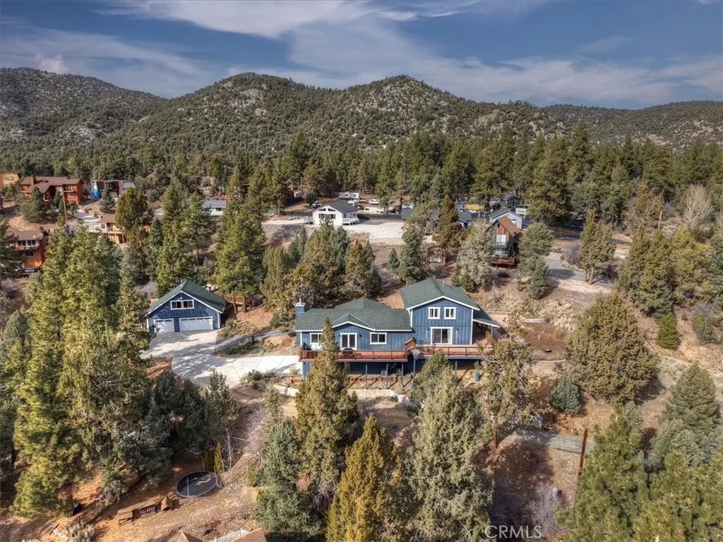 1051 Mound, Big Bear City, California 92314 home-pic-4