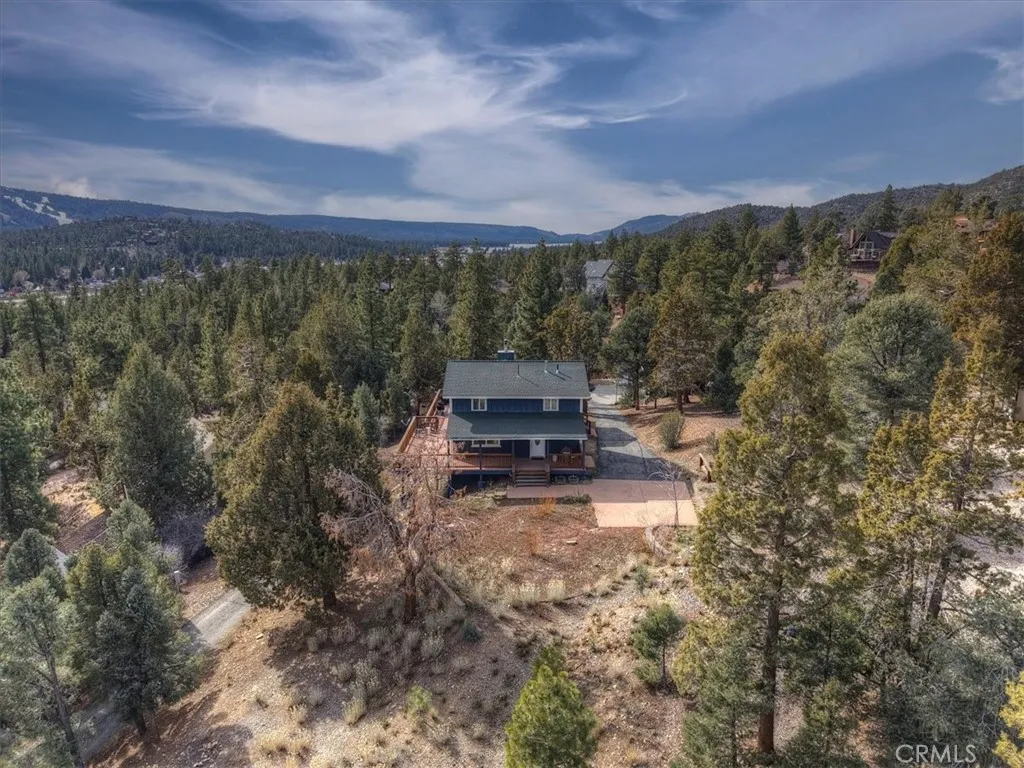 1051 Mound, Big Bear City, California 92314 home-pic-68