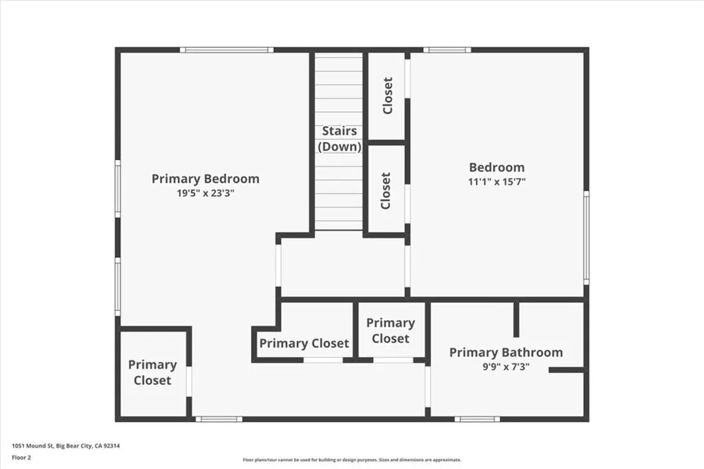 1051 Mound, Big Bear City, California 92314 home-pic-71