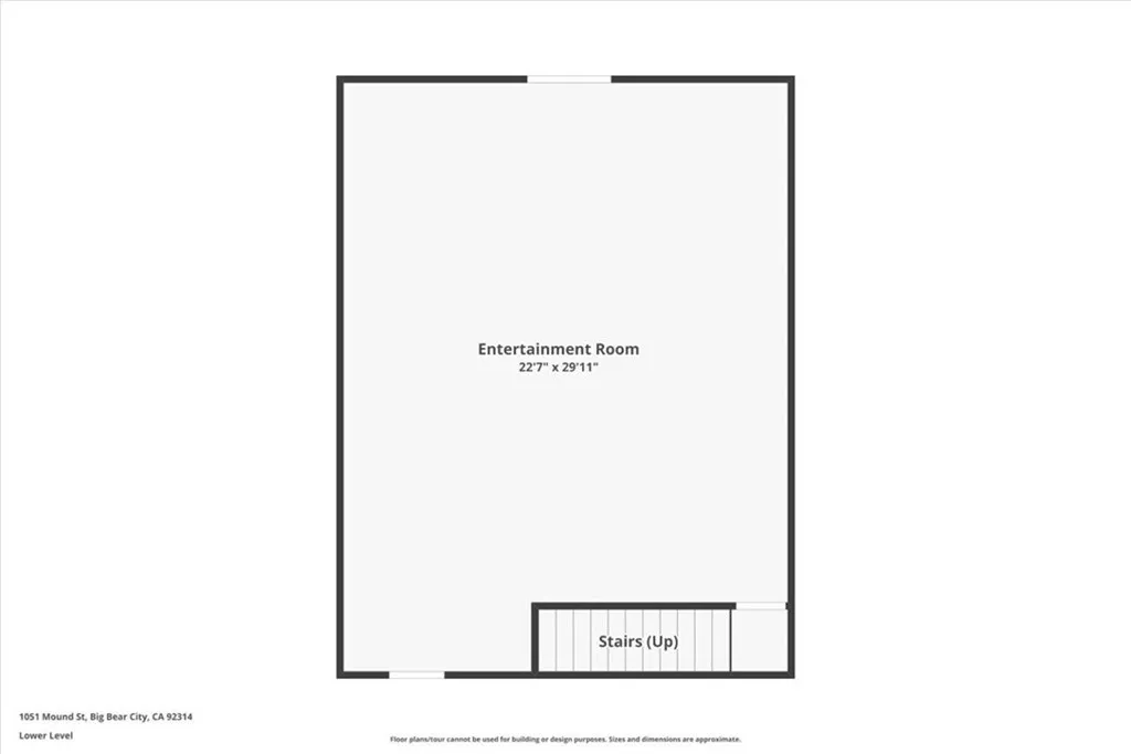 1051 Mound, Big Bear City, California 92314 home-pic-72