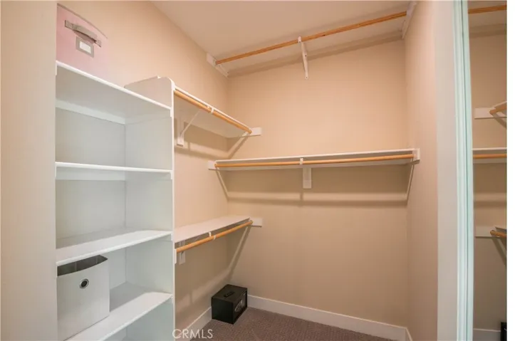 6749 W Gill, Los Angeles, California 90068