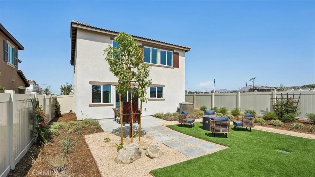 14041 Larissa Street, Moreno Valley, California 92555 home-pic-13
