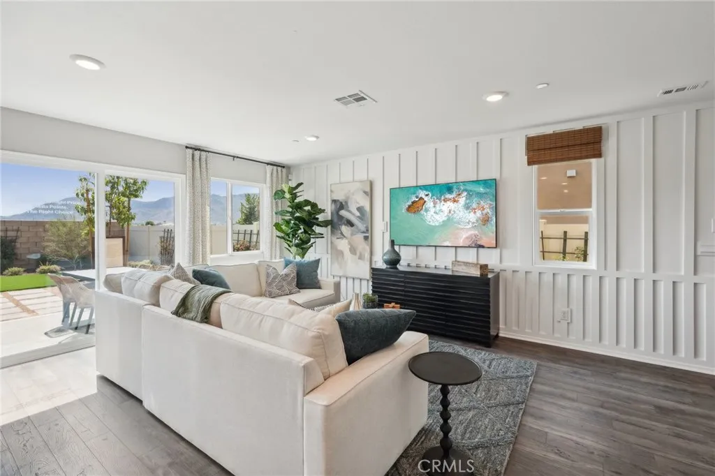 14041 Larissa Street, Moreno Valley, California 92555 home-pic-3