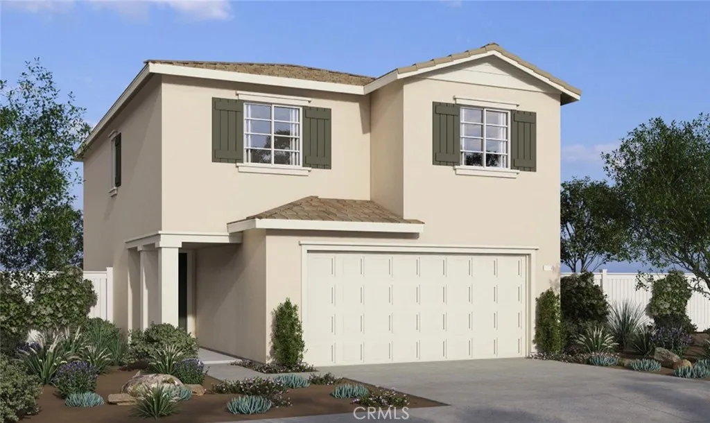 14041 Larissa Street, Moreno Valley, California 92555 home-pic-16