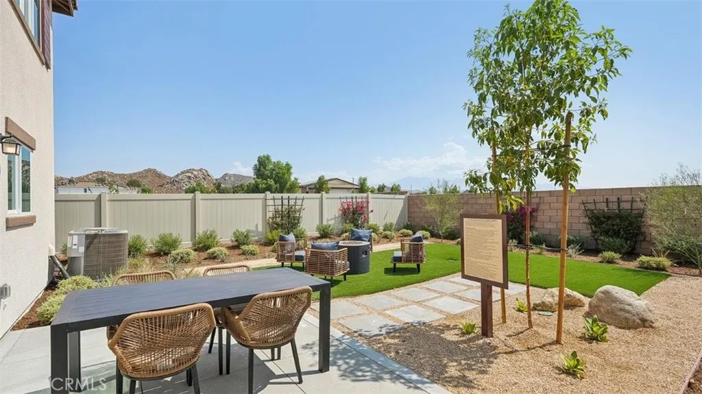 14041 Larissa Street, Moreno Valley, California 92555 home-pic-14