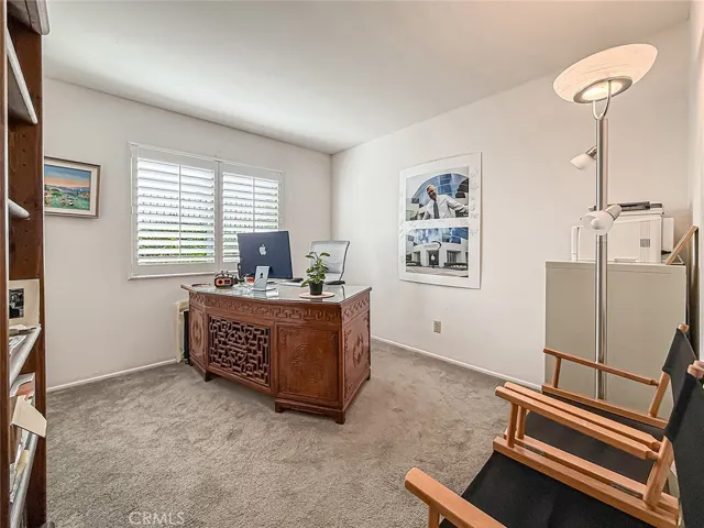 933 Ranch House Road, Westlake Village, California 91361