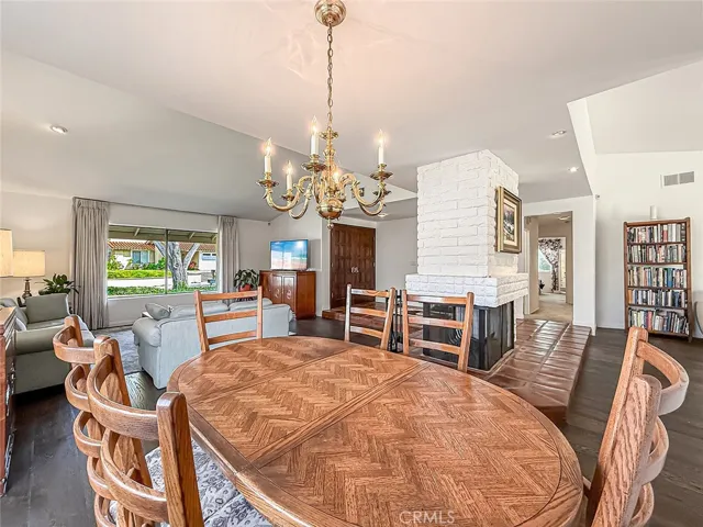 933 Ranch House Road, Westlake Village, California 91361