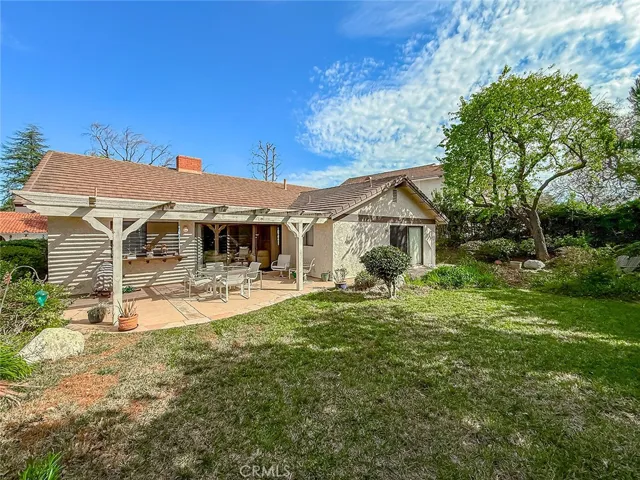 933 Ranch House Road, Westlake Village, California 91361