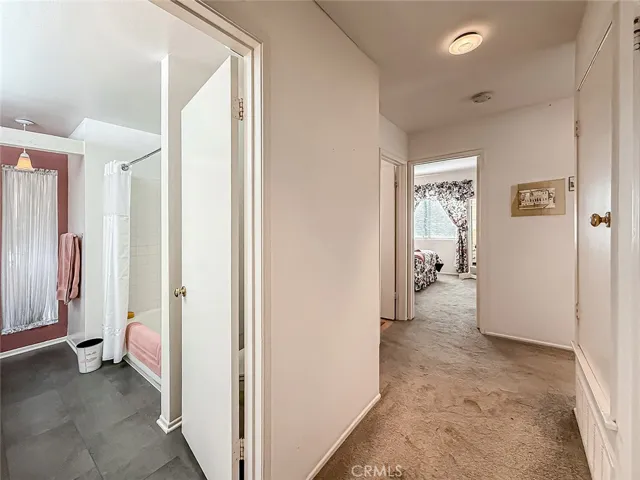933 Ranch House Road, Westlake Village, California 91361