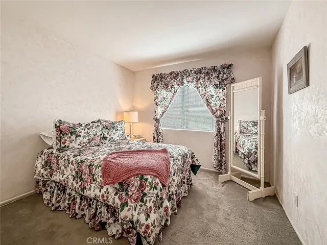 933 Ranch House Road, Westlake Village, California 91361