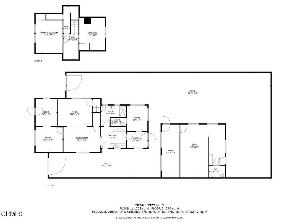 all_floors_31_fulton_avenue_pasadena_wit
