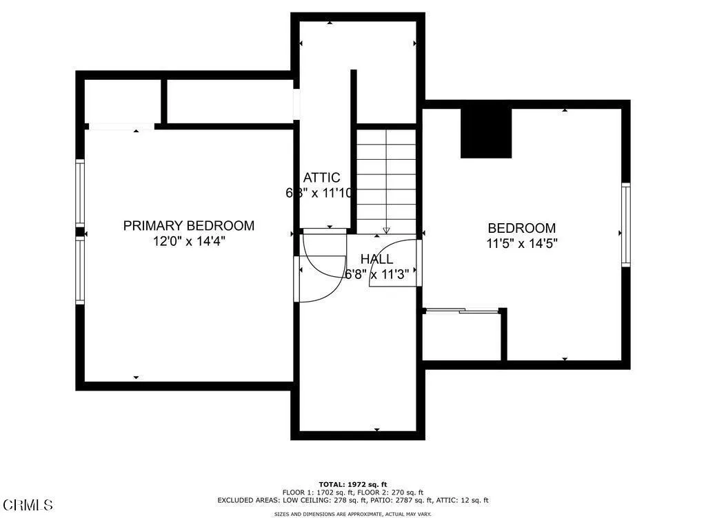 2nd_floor_31_fulton_avenue_pasadena_with