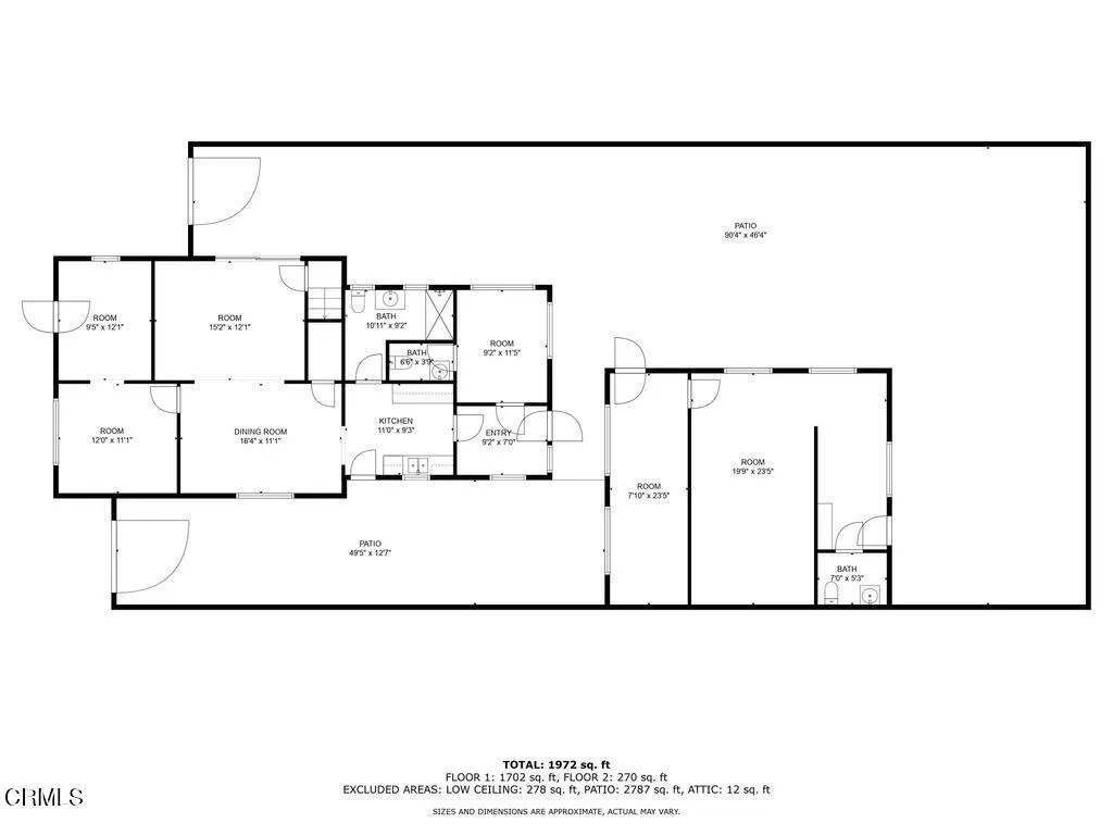 1st_floor_31_fulton_avenue_pasadena_with