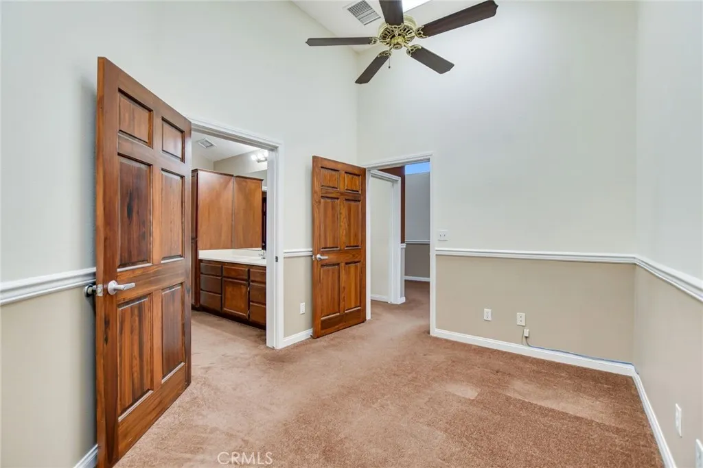 Additional offices