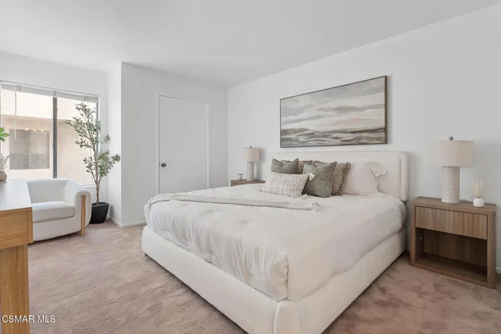 11939 Weddington 313 Interior Reshoot_22