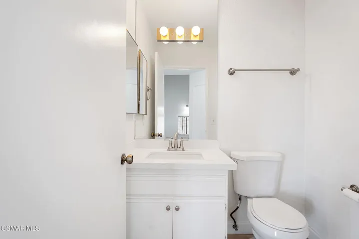 11939 Weddington_313_32