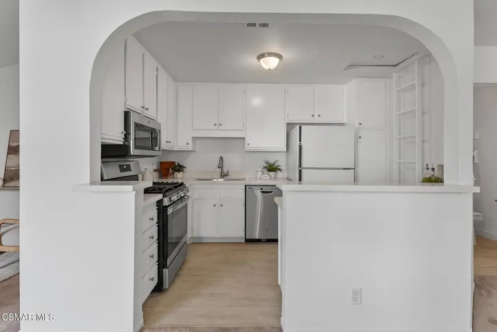 11939 Weddington 313 Interior Reshoot_5