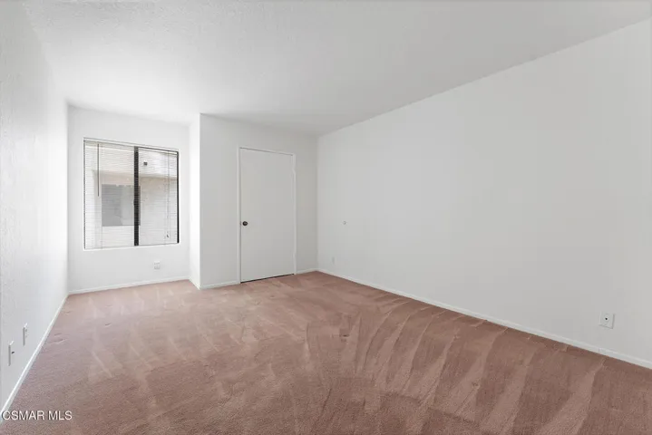 11939 Weddington_313_41A