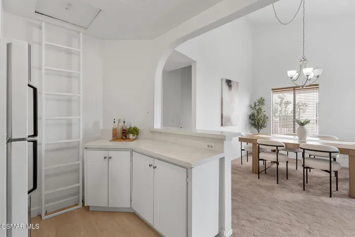 11939 Weddington 313 Interior Reshoot_9