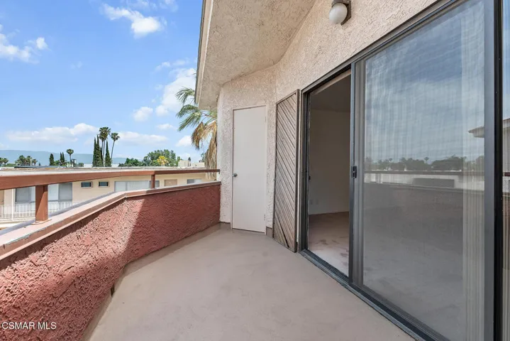 11939 Weddington_313_24