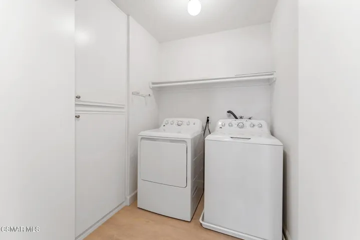 11939 Weddington_313_40