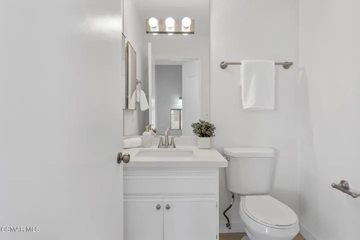 11939 Weddington 313 Interior Reshoot_19