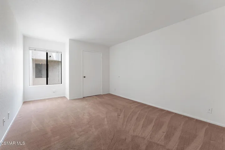 11939 Weddington_313_41B