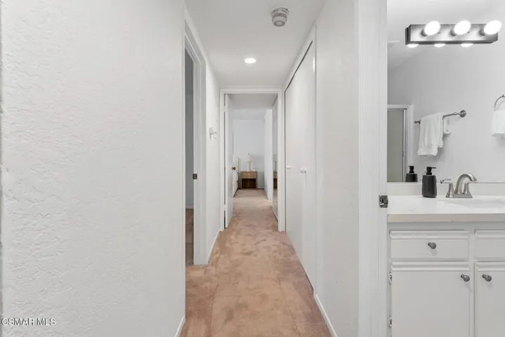 11939 Weddington 313 Interior Reshoot_20