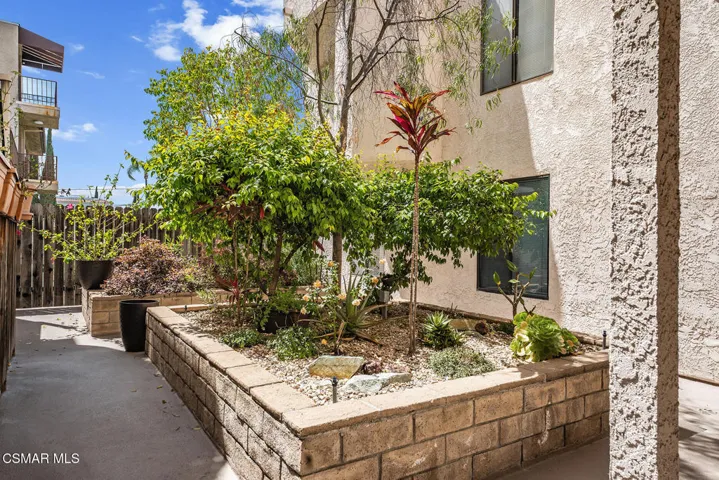 11939 Weddington_313_48