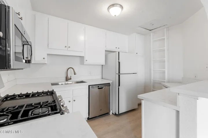 11939 Weddington_313_27