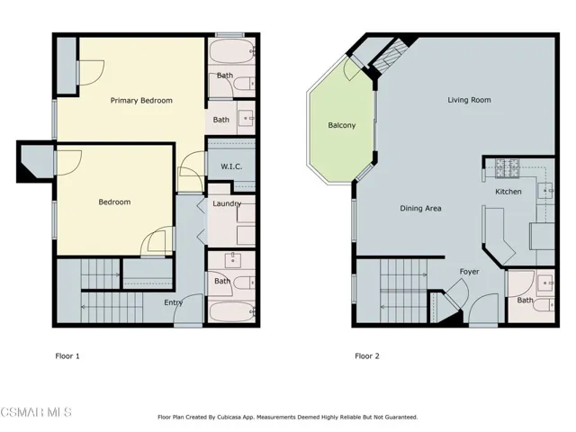 all_floors_11939_weddington_street_313_v