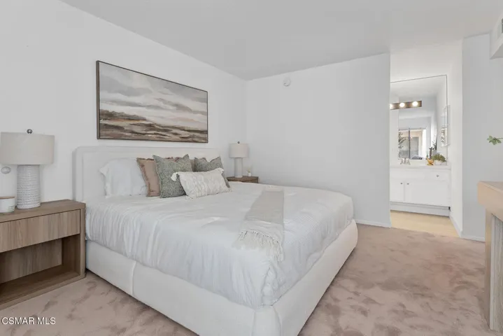 11939 Weddington 313 Interior Reshoot_24