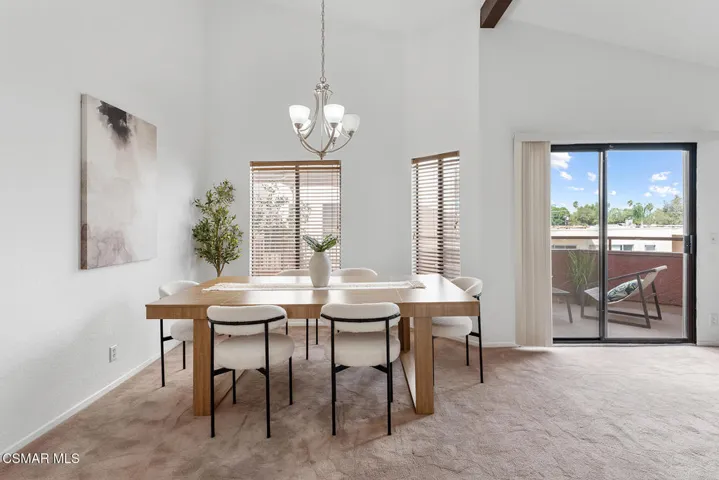 11939 Weddington 313 Interior Reshoot_3