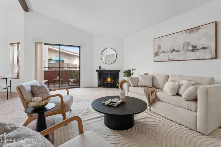 11939 Weddington 313 Interior Reshoot_16