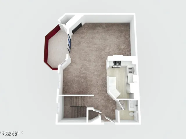 2nd_floor_11939_weddington_street_313_va