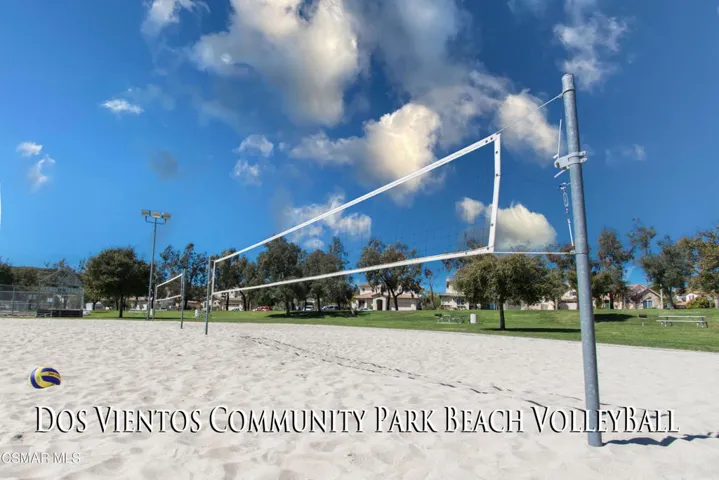 aaa dos vientos 2 copy