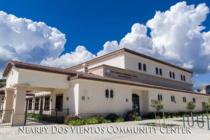 aaa dos vientos 7 copy