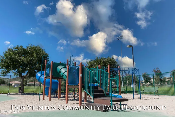 aaa dos vientos 4 copy