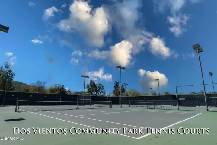 aaa dos vientos 5 copy