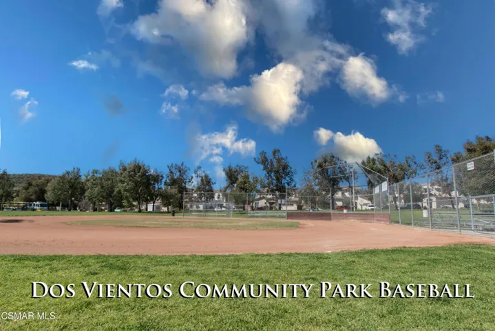 aaa dos vientos 3 copy