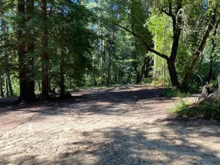 17000 Bear Creek Rd